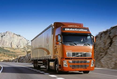 营根镇长途搬家